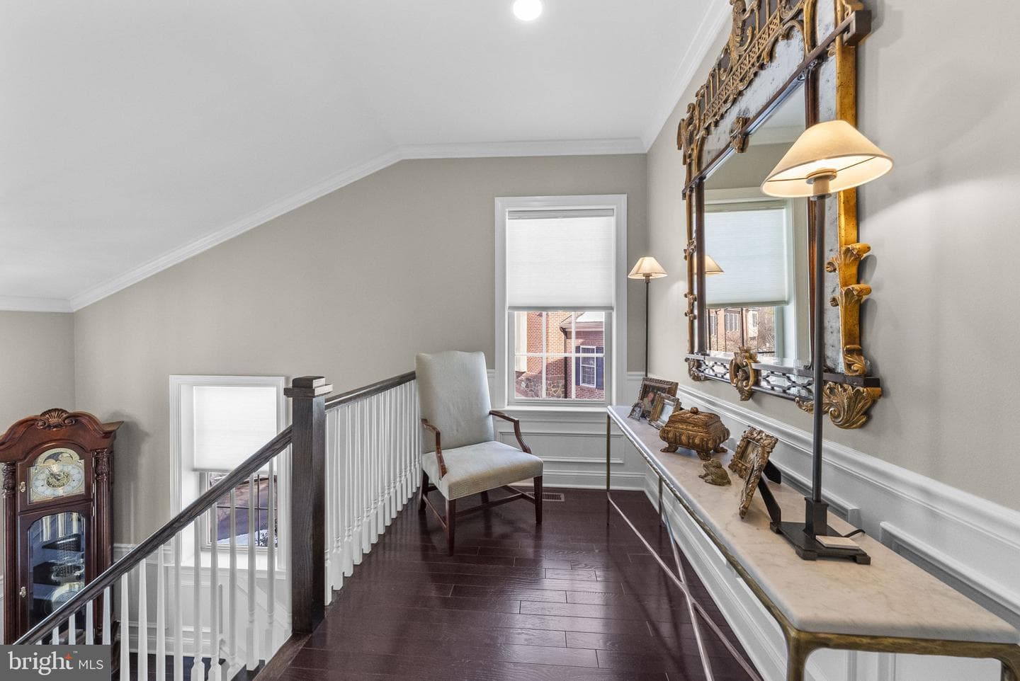 35 David Drive photo 28