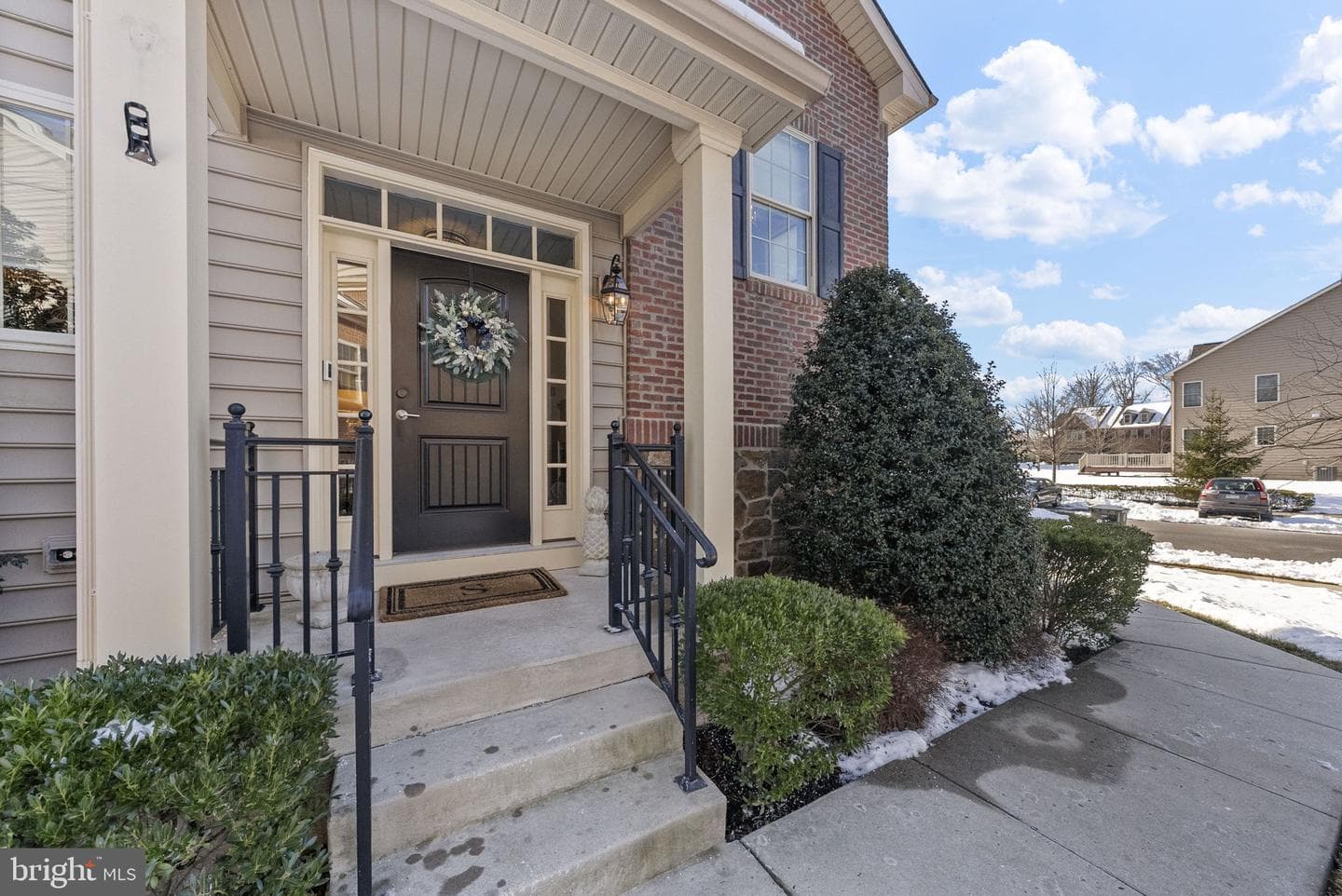 35 David Drive photo 3
