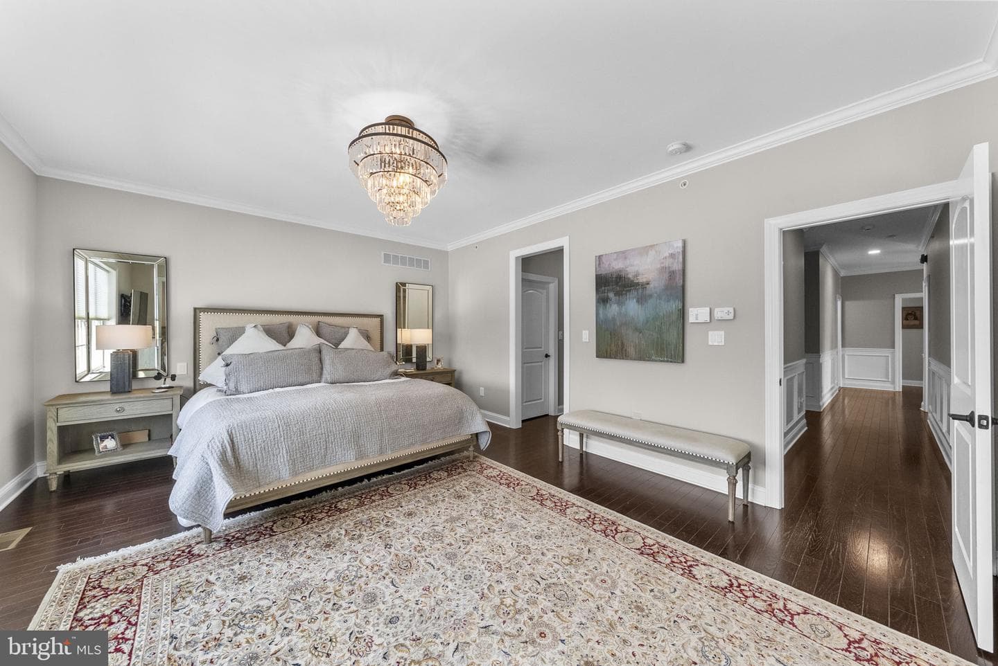 35 David Drive photo 31