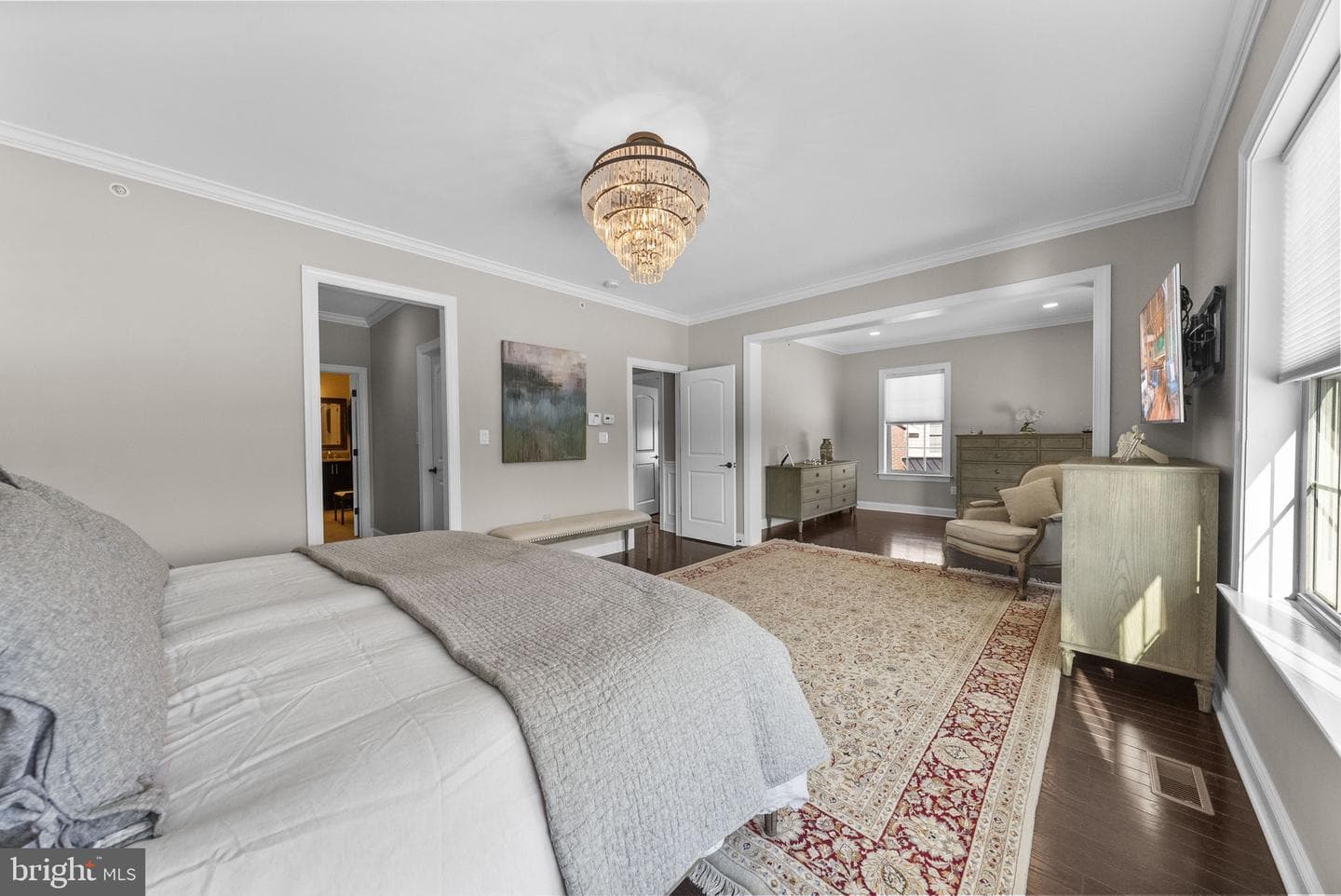 35 David Drive photo 36