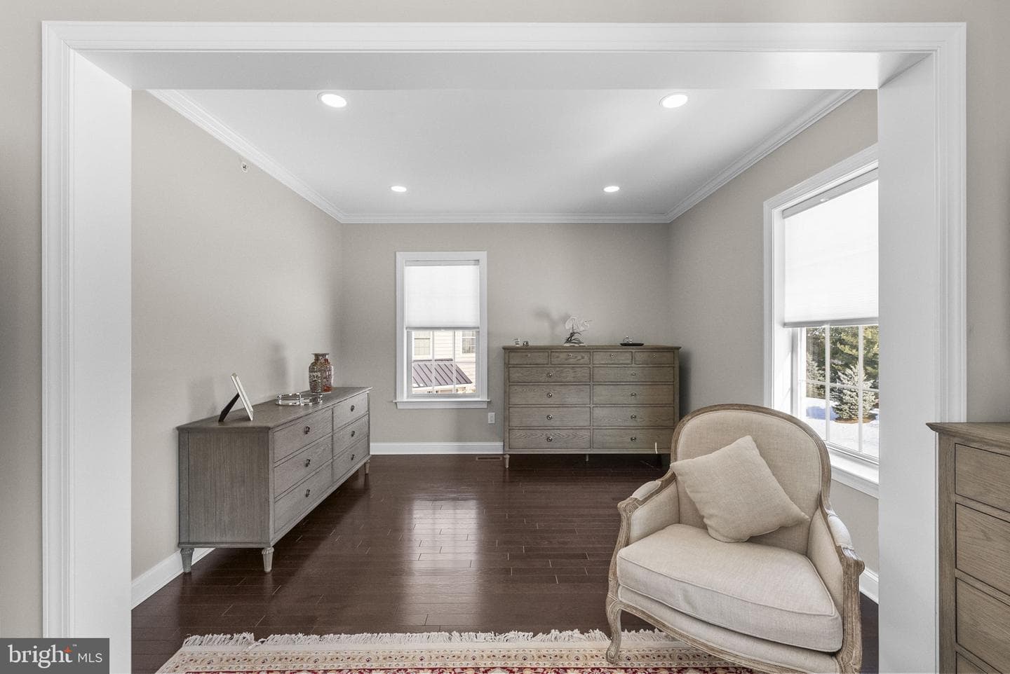 35 David Drive photo 37