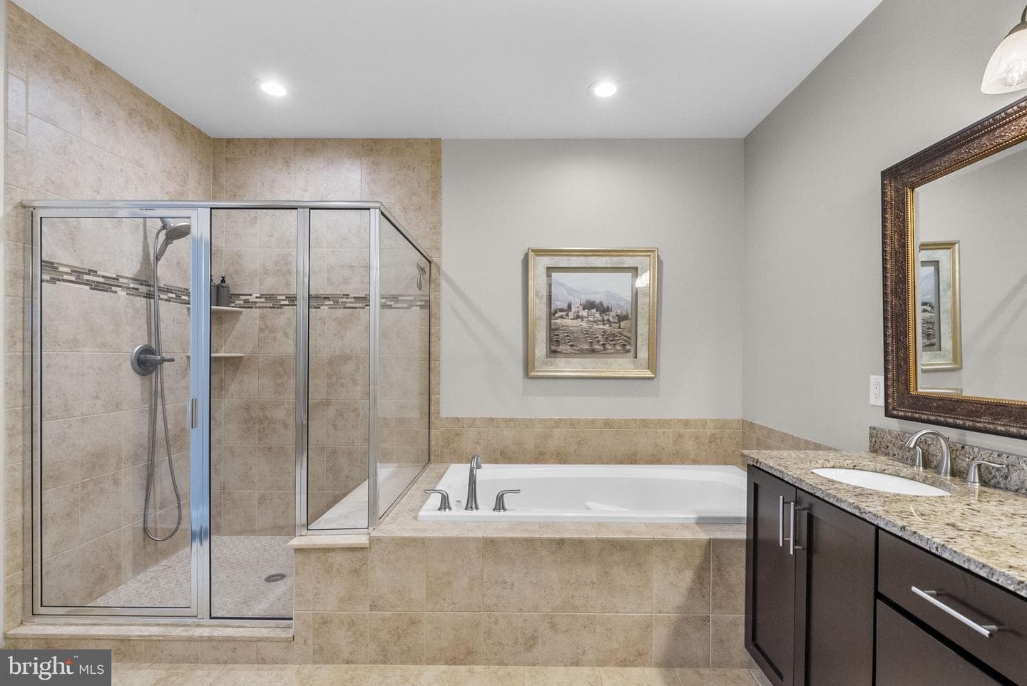 35 David Drive photo 42