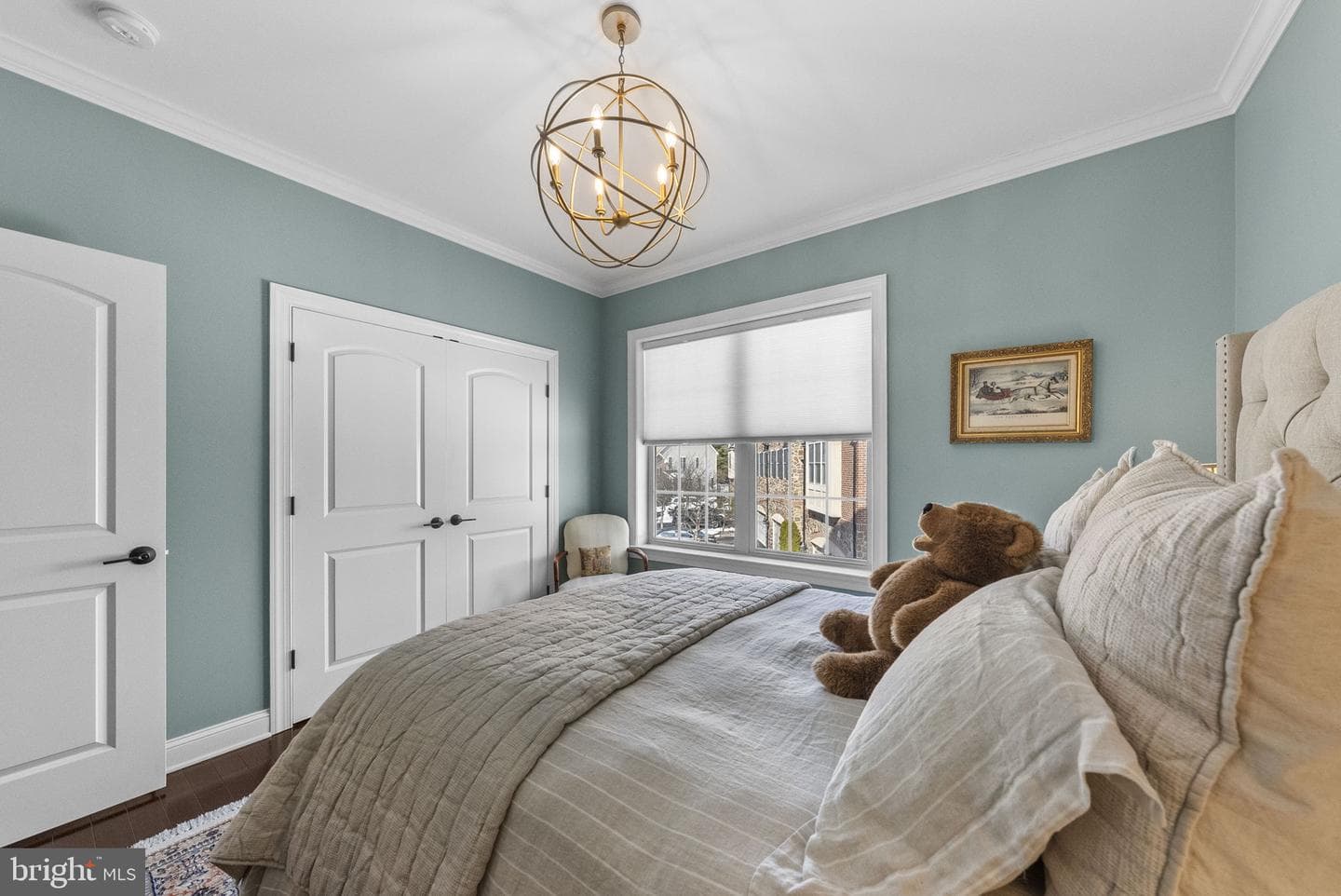 35 David Drive photo 44