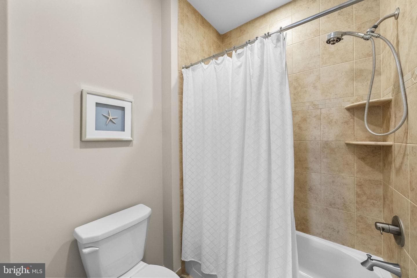 35 David Drive photo 47