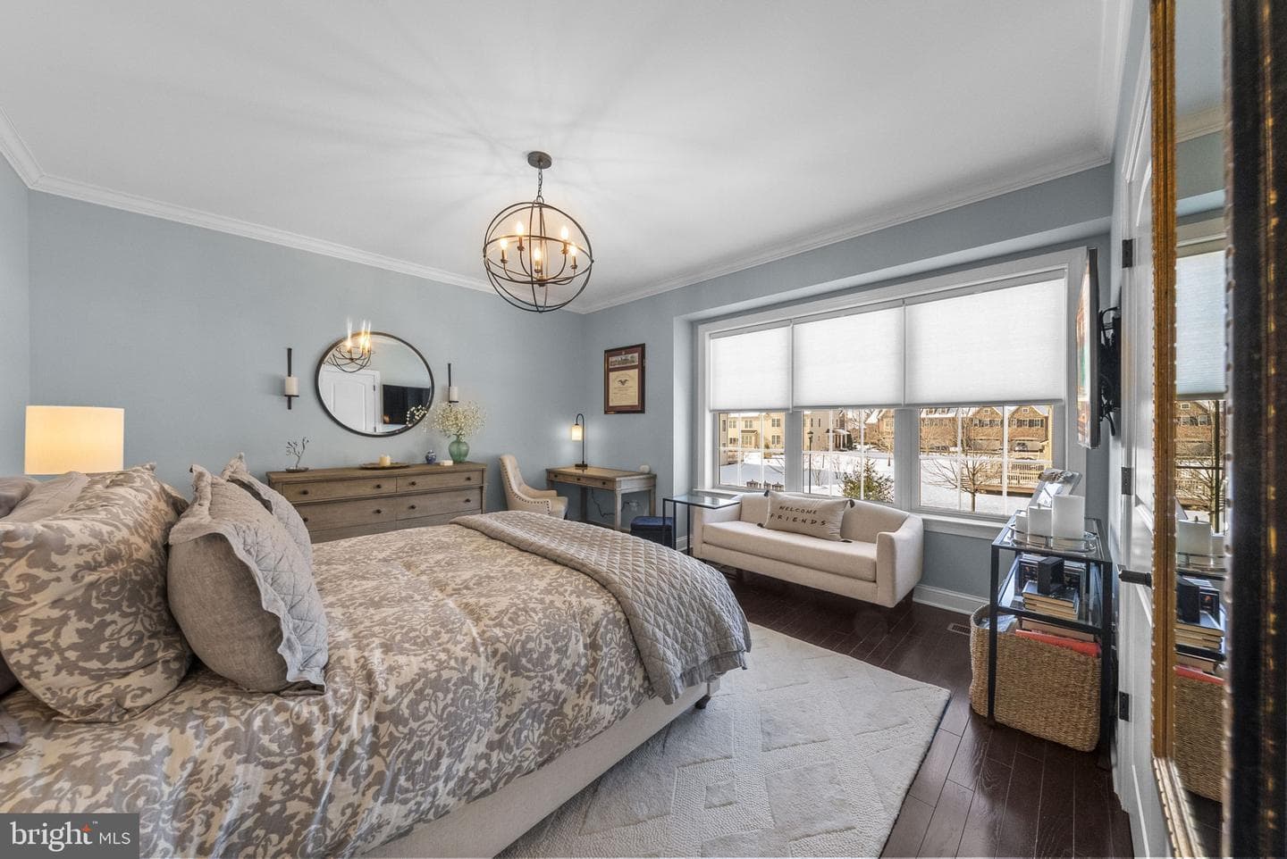 35 David Drive photo 49
