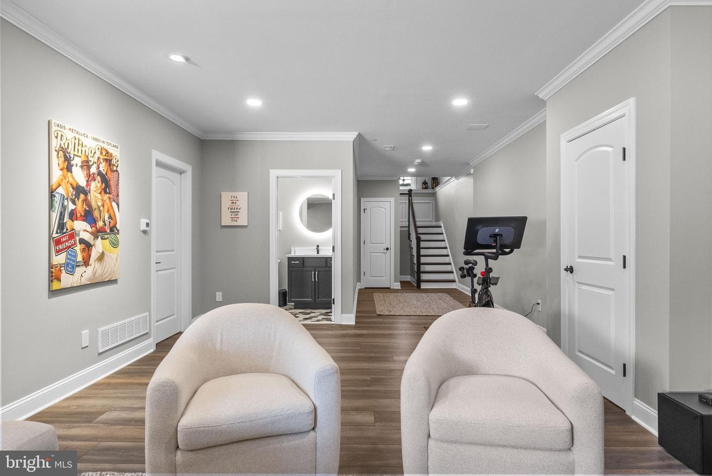 35 David Drive photo 54