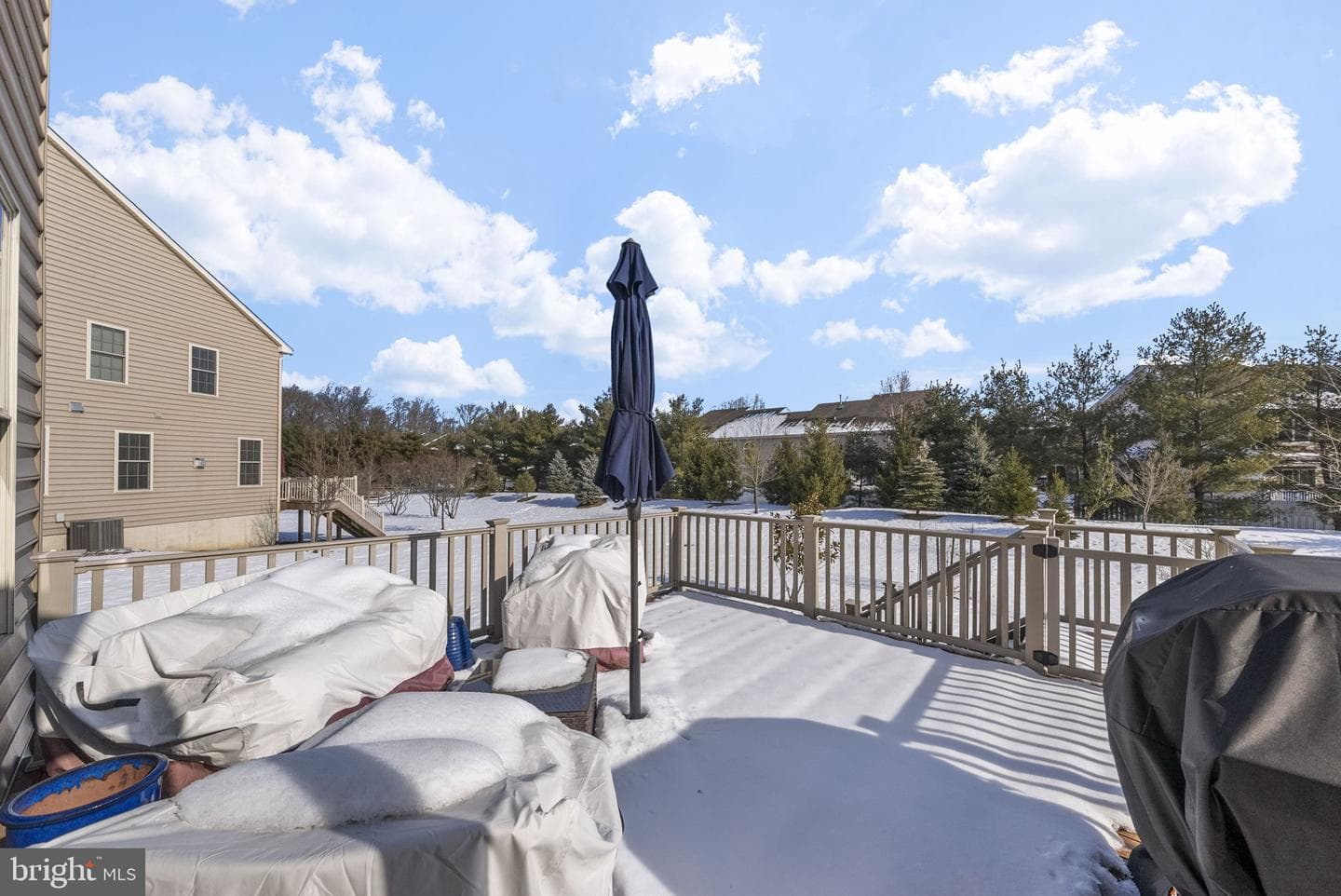 35 David Drive photo 61
