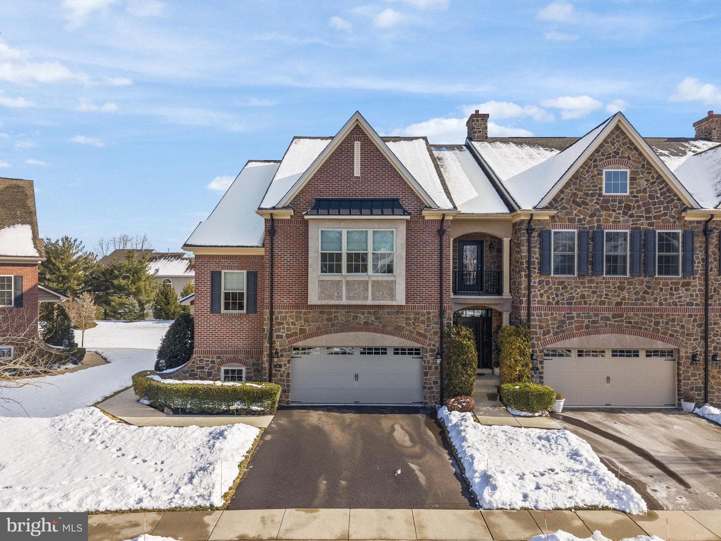 35 David Drive photo 63