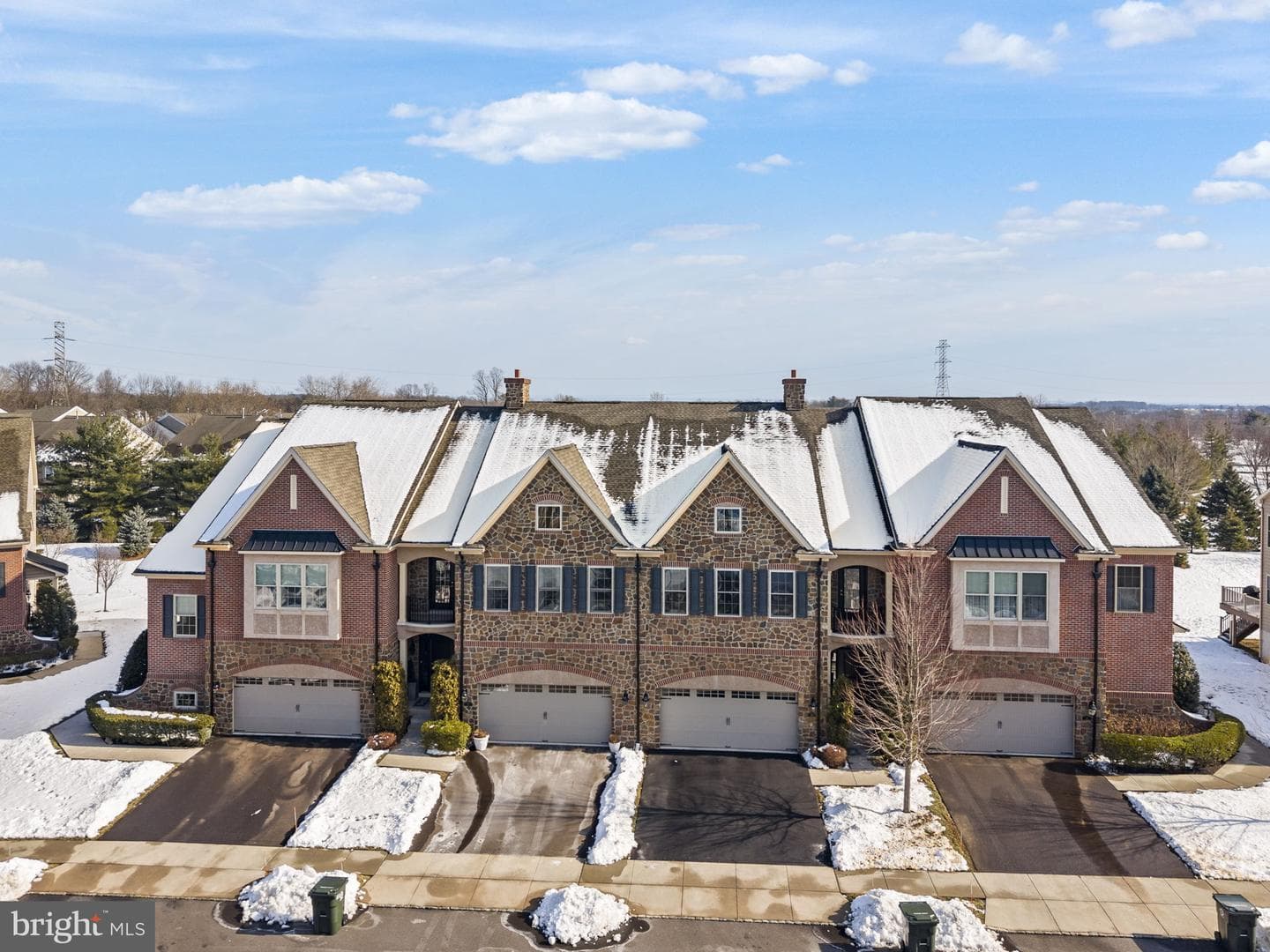 35 David Drive photo 64