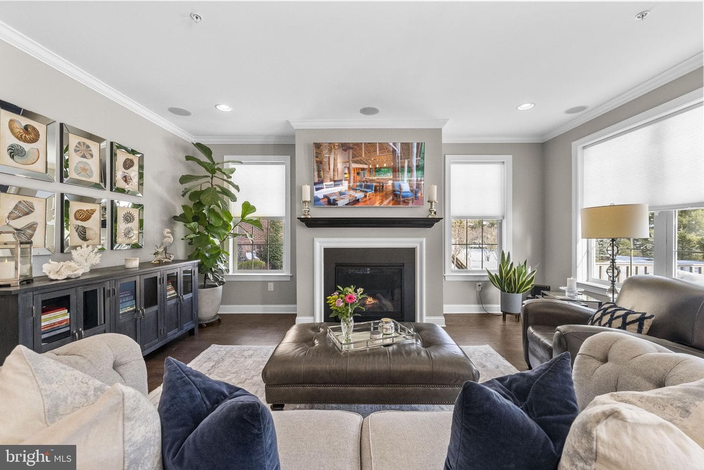 35 David Drive photo 8