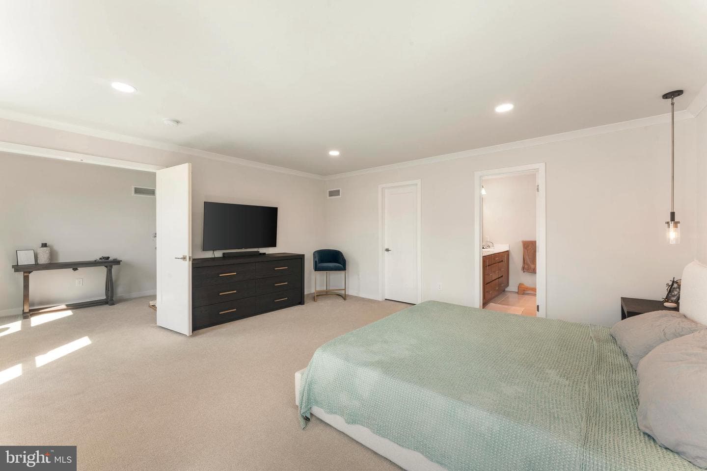 1192 Harper Drive photo 24