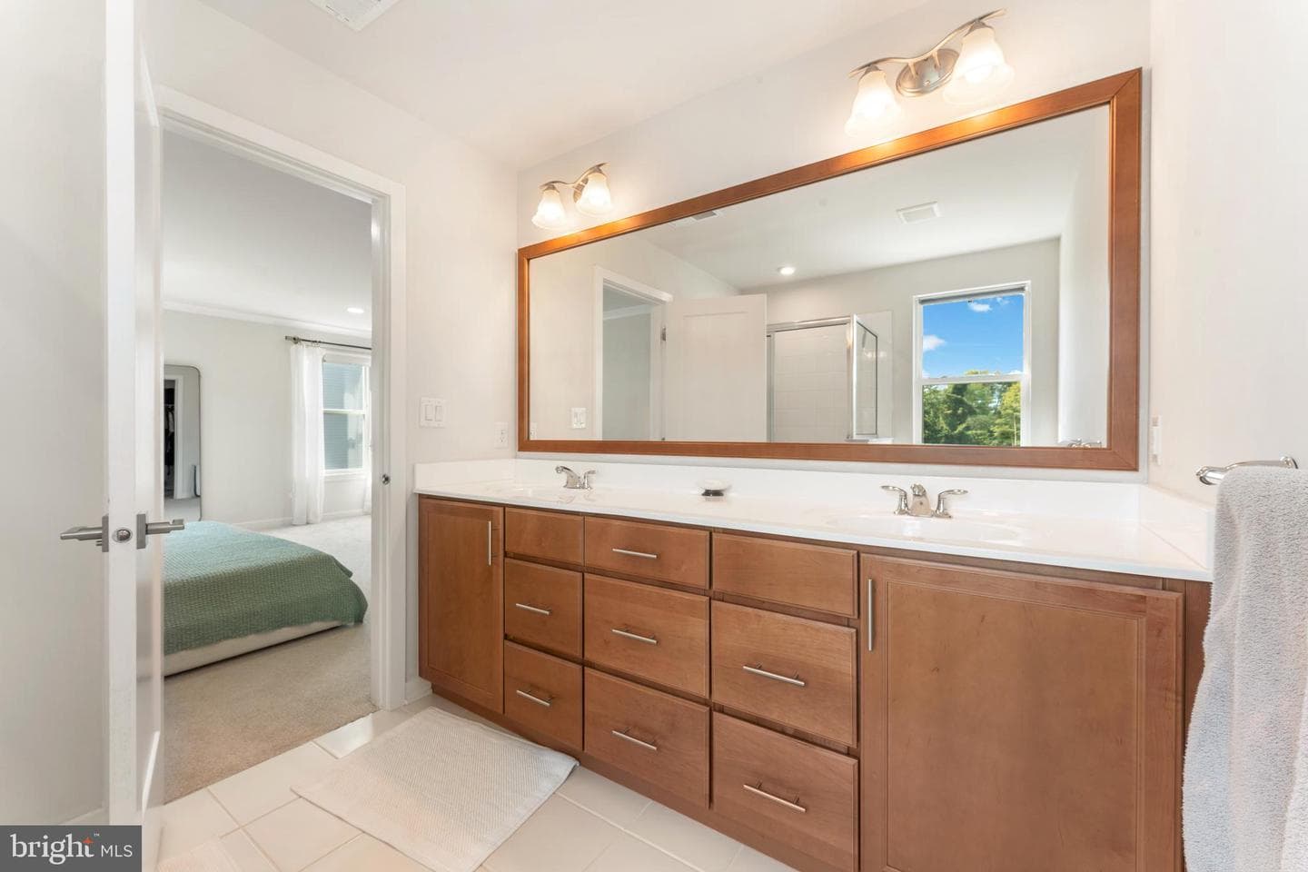 1192 Harper Drive photo 25