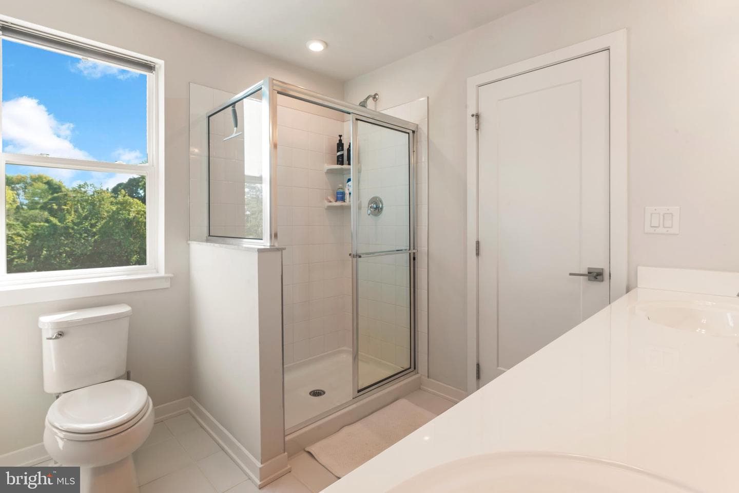 1192 Harper Drive photo 26
