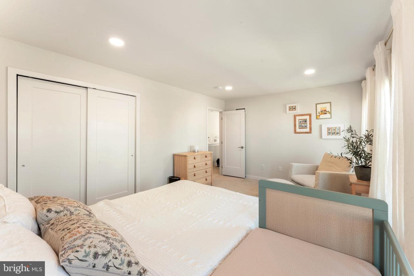 1192 Harper Drive photo 31