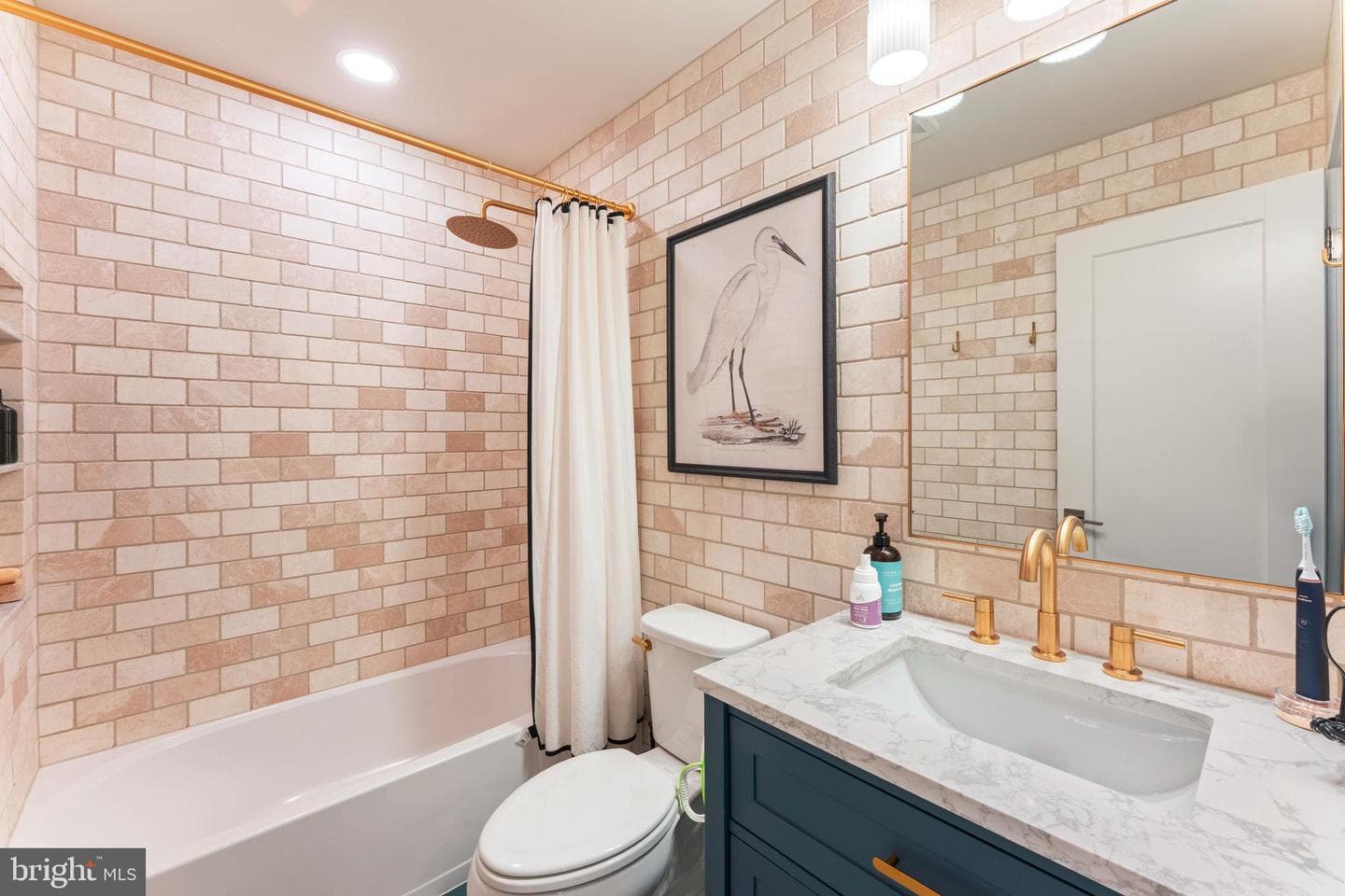 1192 Harper Drive photo 32