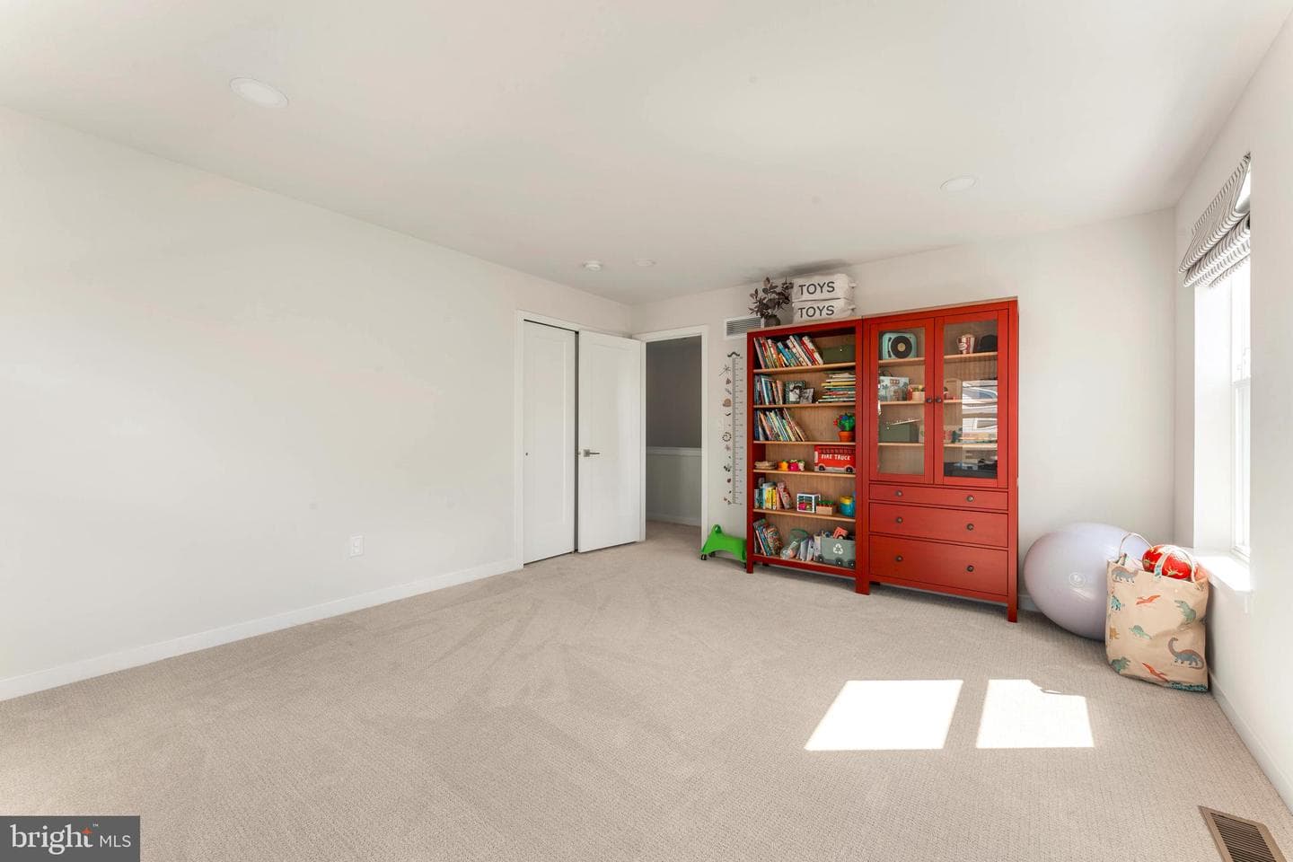 1192 Harper Drive photo 34