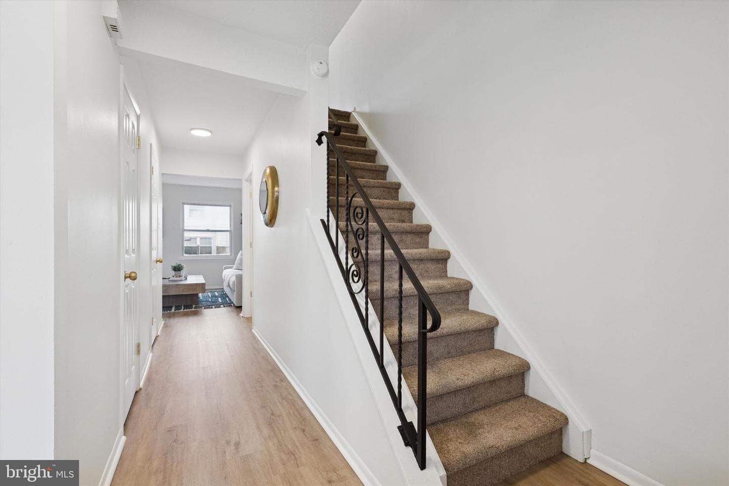 367 Dartmouth Court photo 14