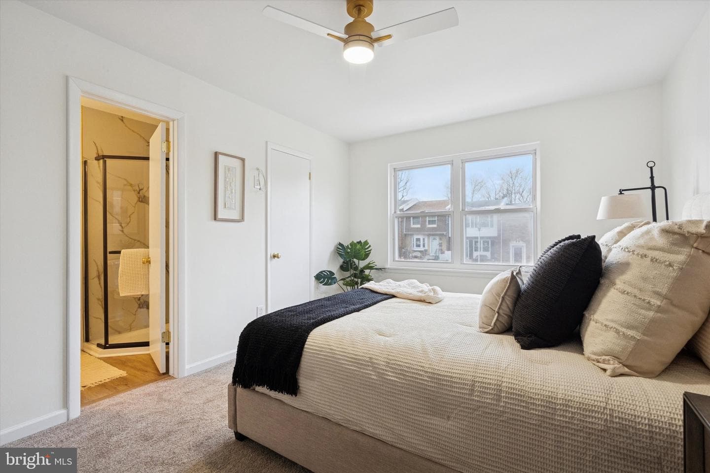 367 Dartmouth Court photo 19