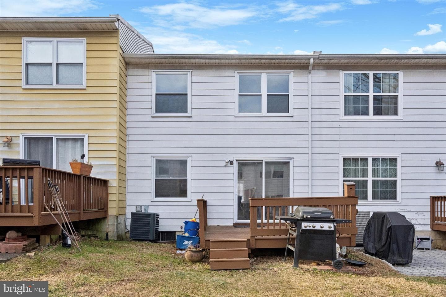 367 Dartmouth Court photo 26