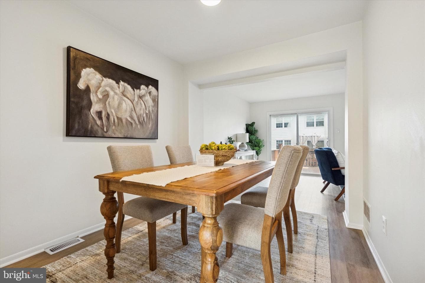 367 Dartmouth Court photo 6
