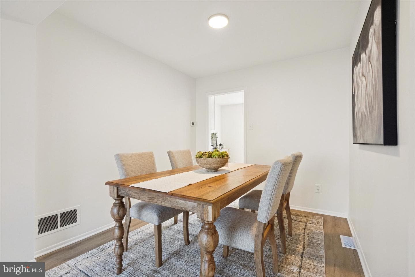 367 Dartmouth Court photo 7