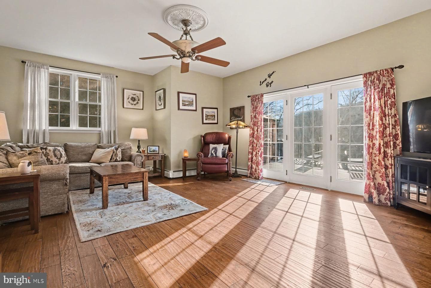 59 Byram Road photo 14