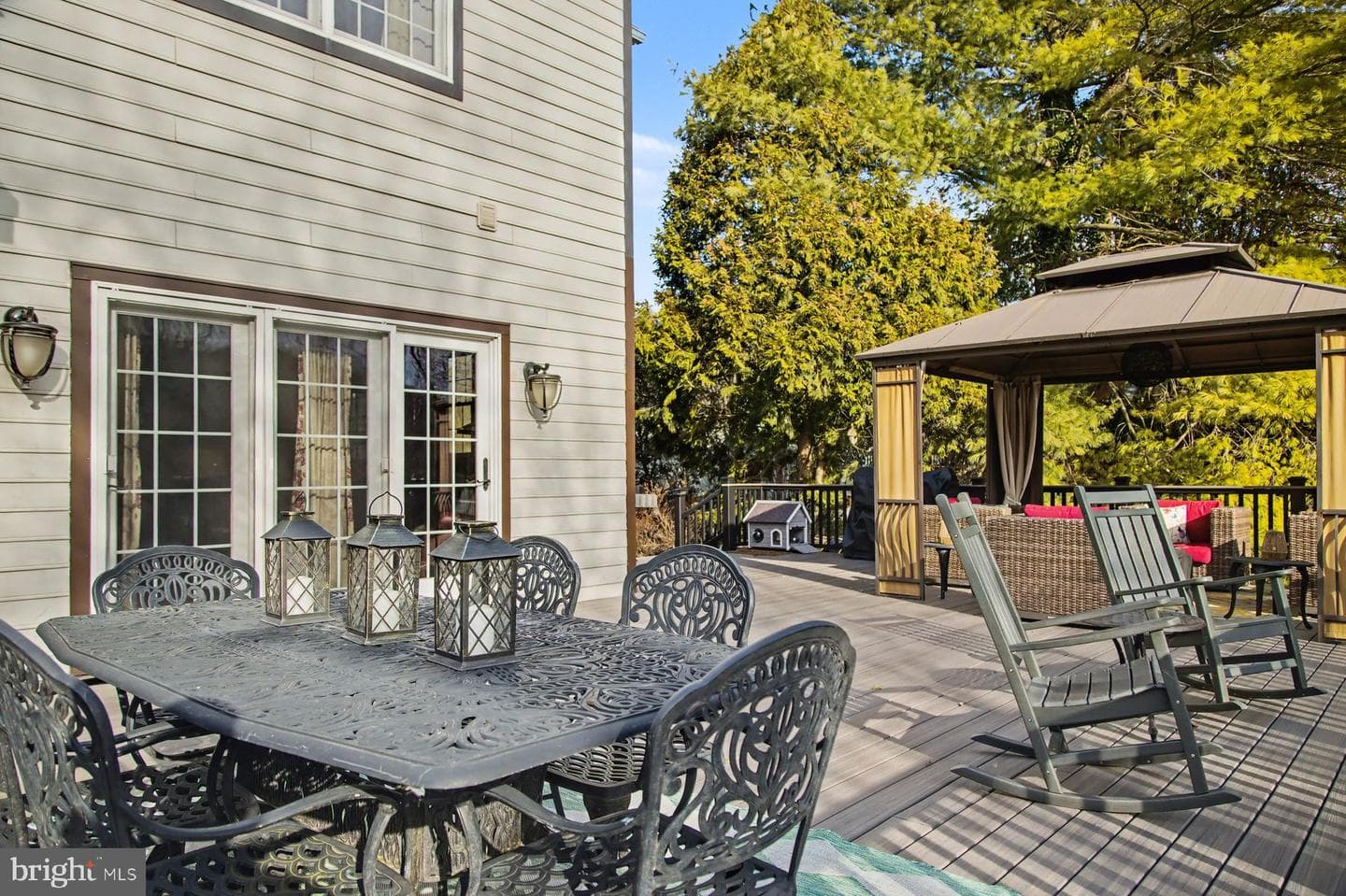 59 Byram Road photo 15