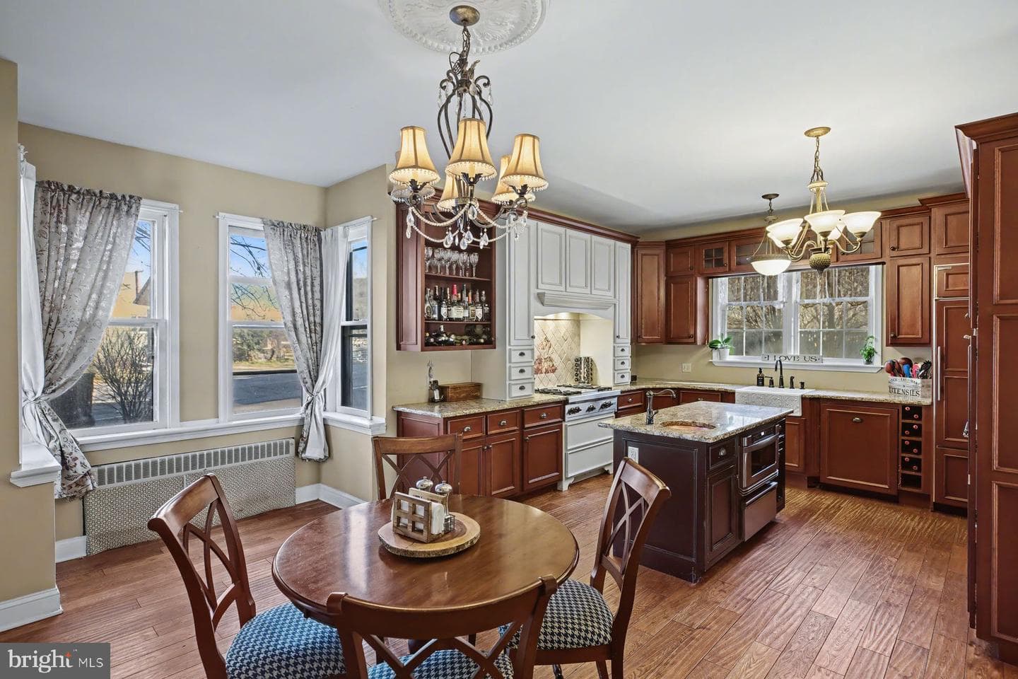 59 Byram Road photo 19