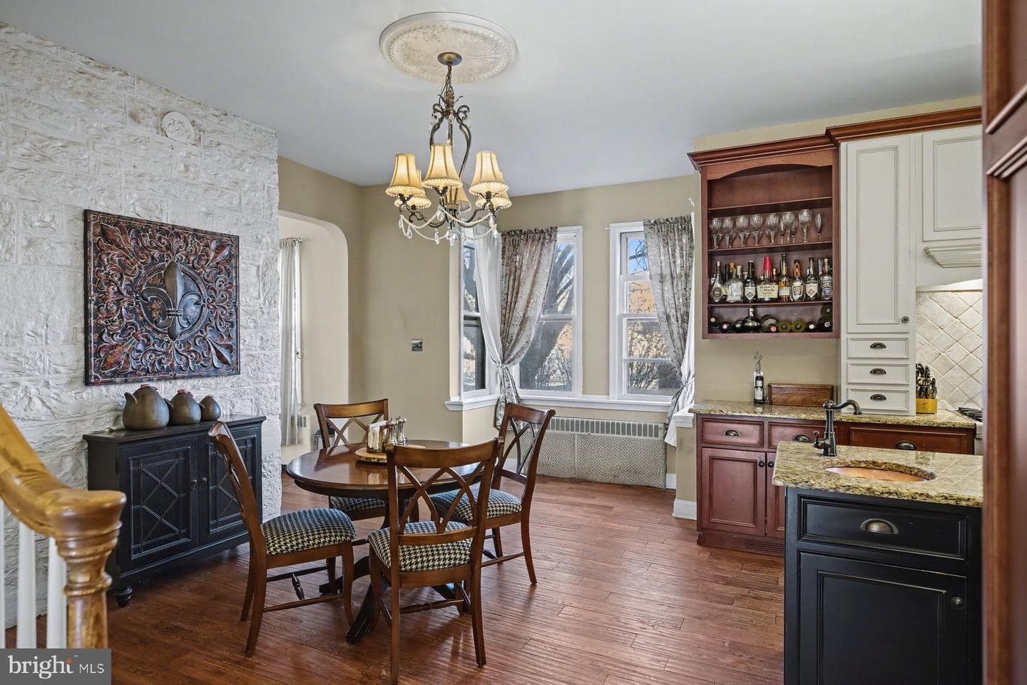 59 Byram Road photo 20