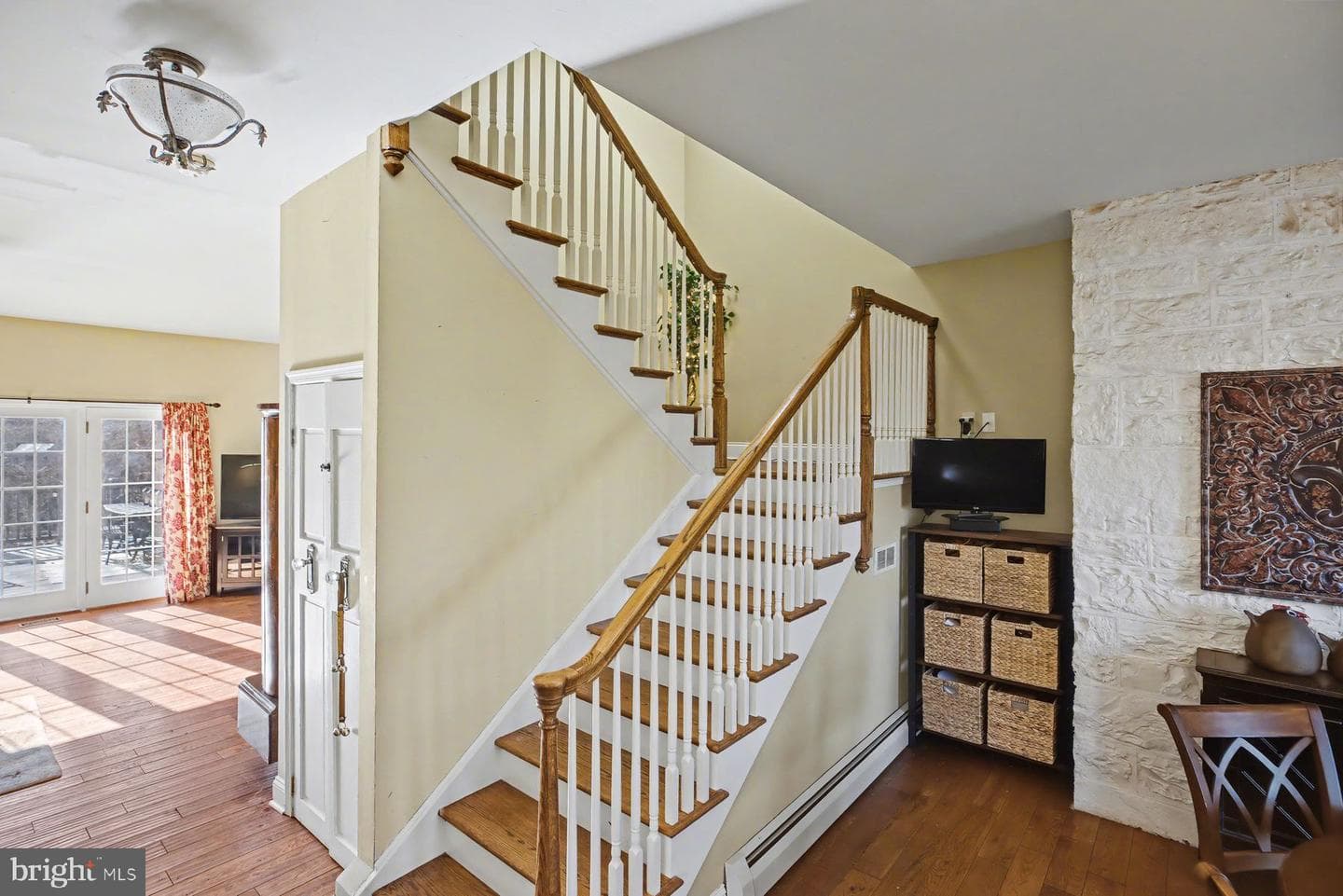 59 Byram Road photo 26