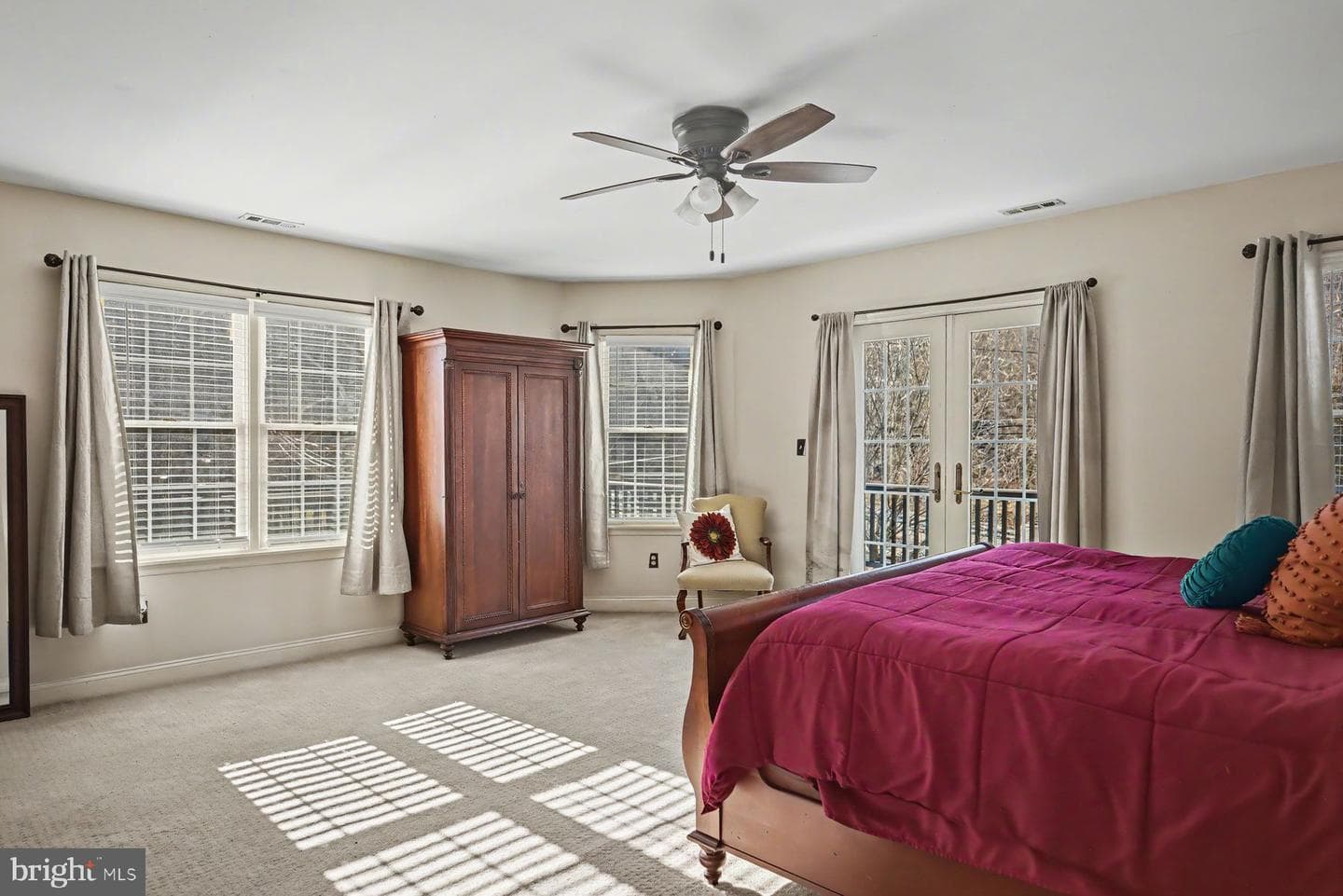 59 Byram Road photo 31