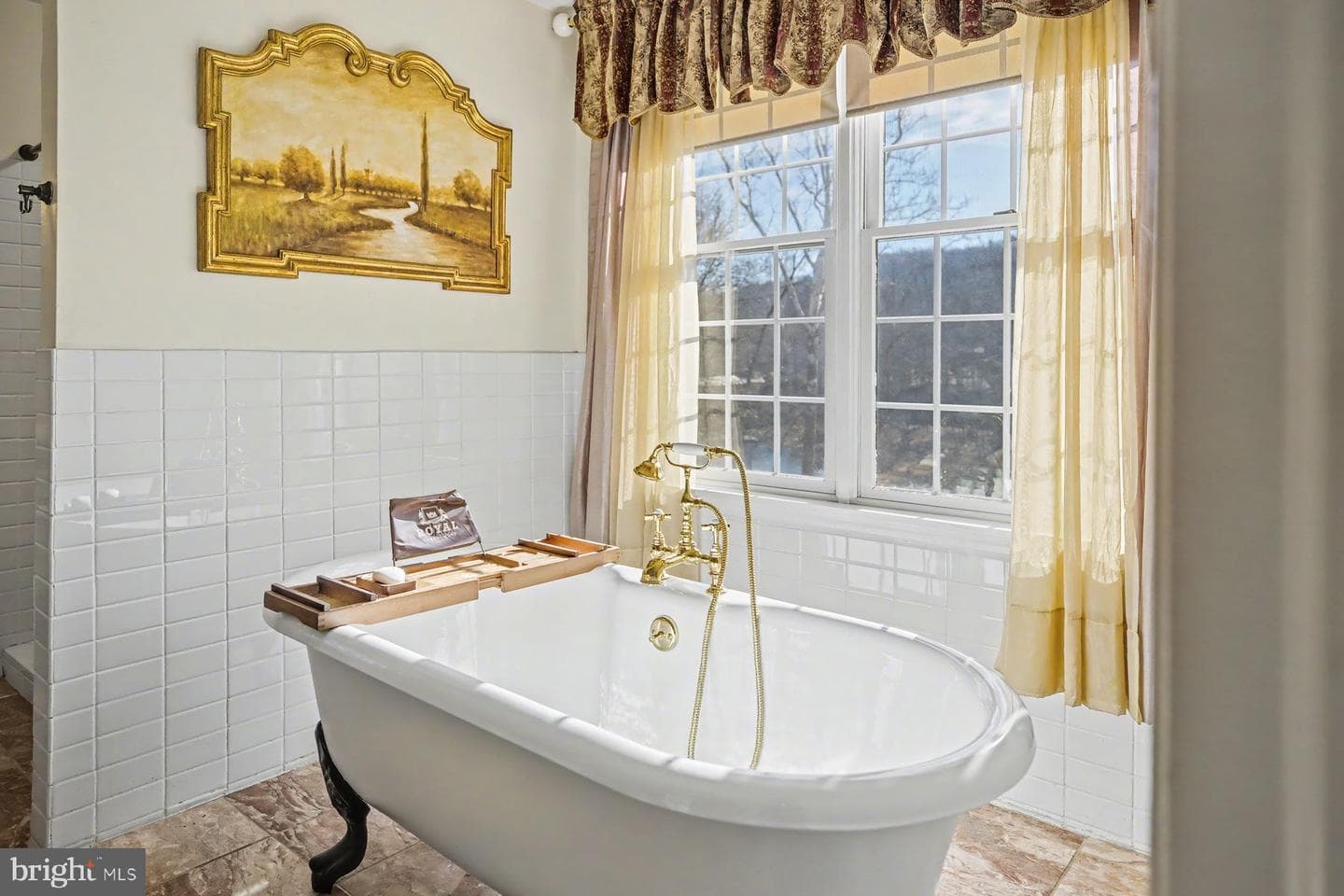 59 Byram Road photo 32