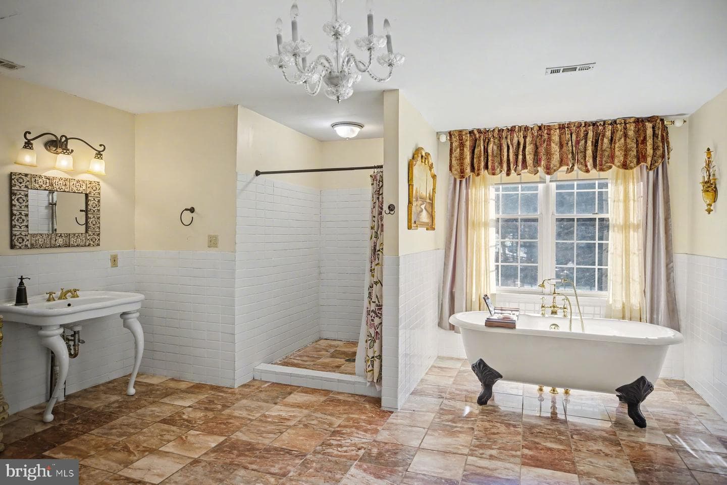 59 Byram Road photo 33
