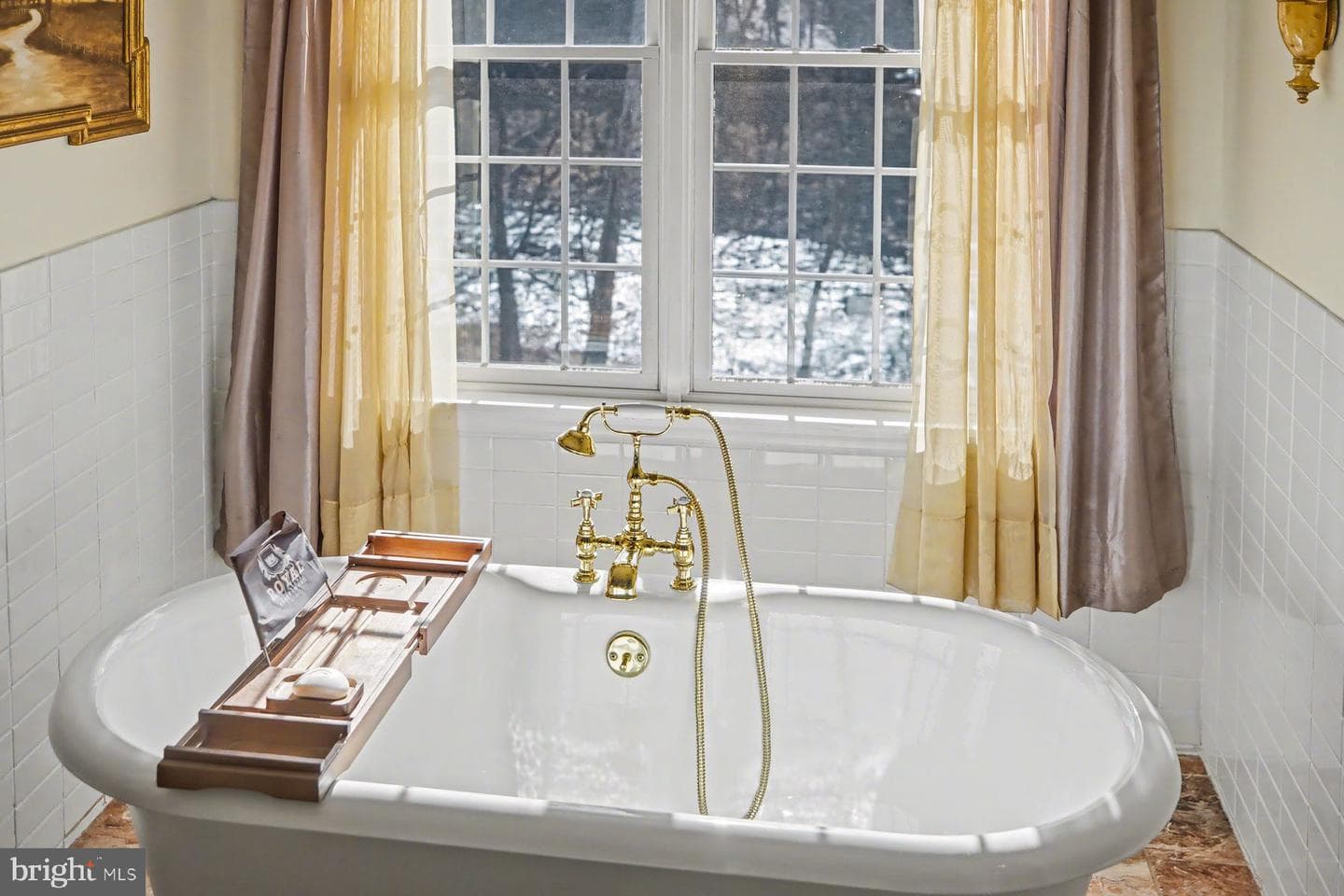 59 Byram Road photo 34