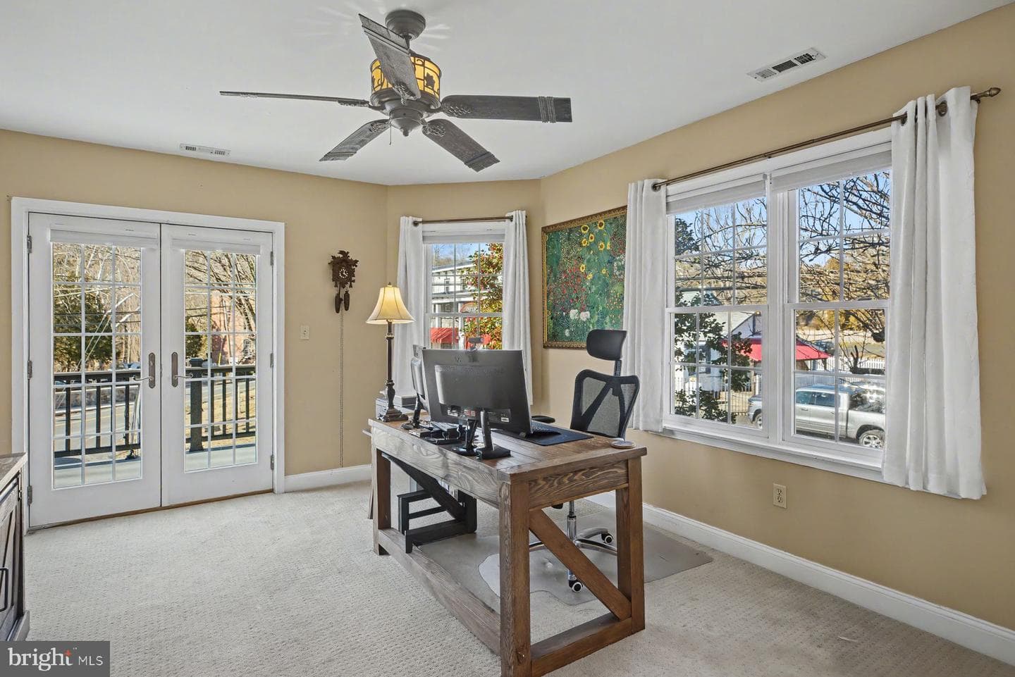 59 Byram Road photo 36