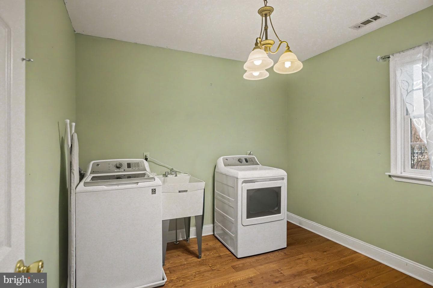59 Byram Road photo 38