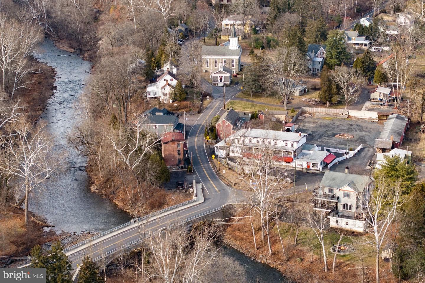 59 Byram Road photo 43