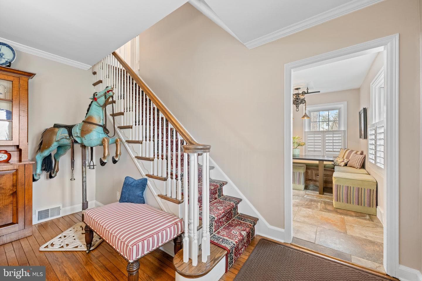 6760 Chapel Road photo 11