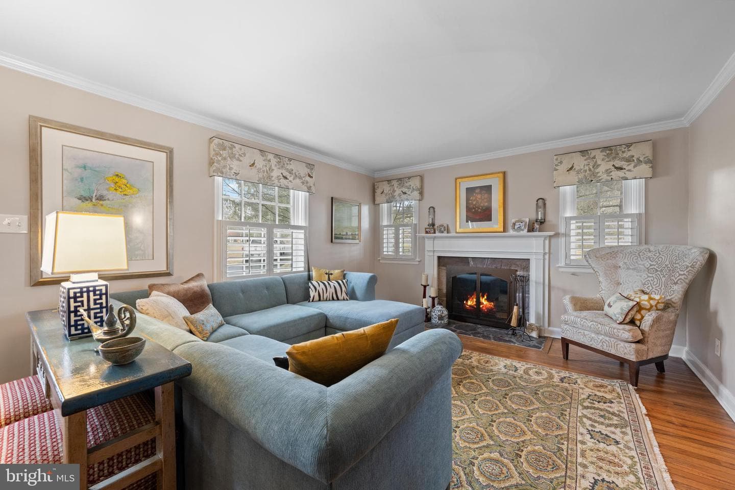 6760 Chapel Road photo 13