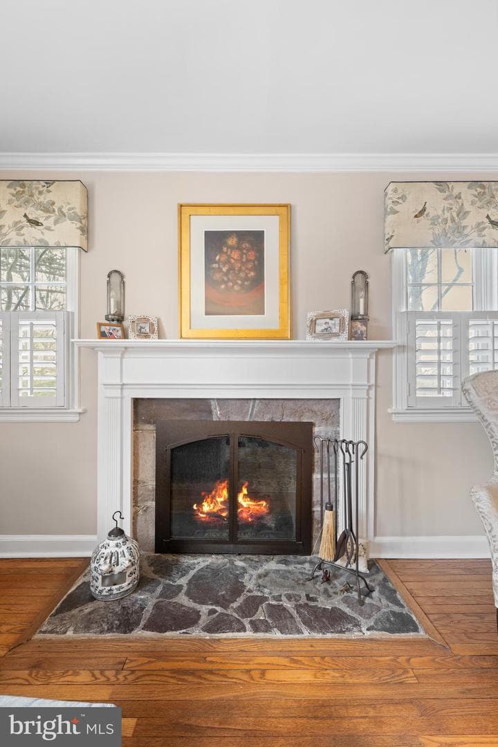 6760 Chapel Road photo 14