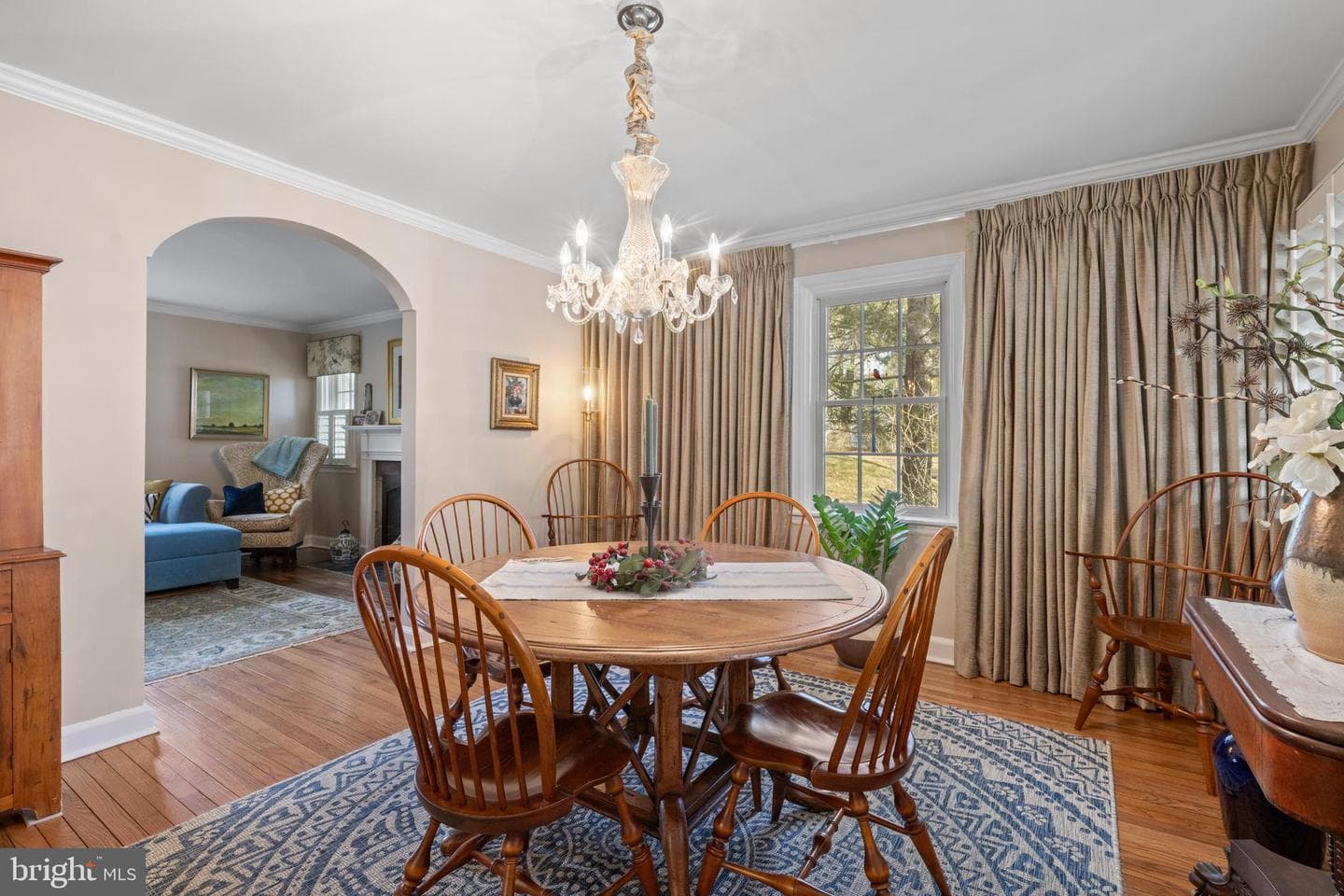 6760 Chapel Road photo 15