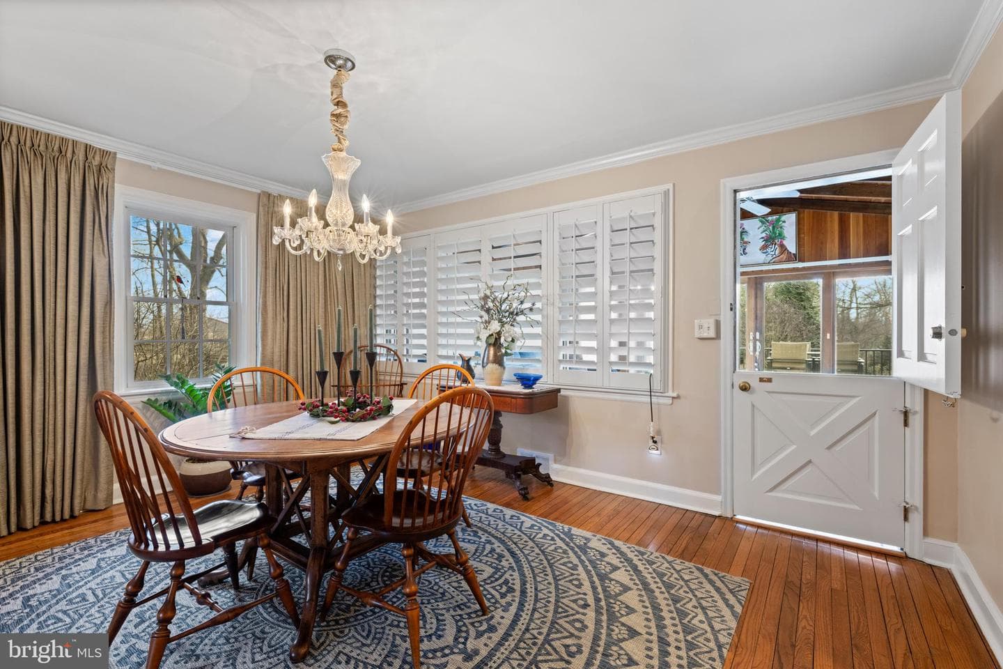 6760 Chapel Road photo 16