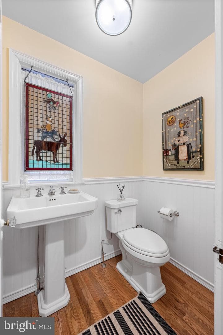 6760 Chapel Road photo 18