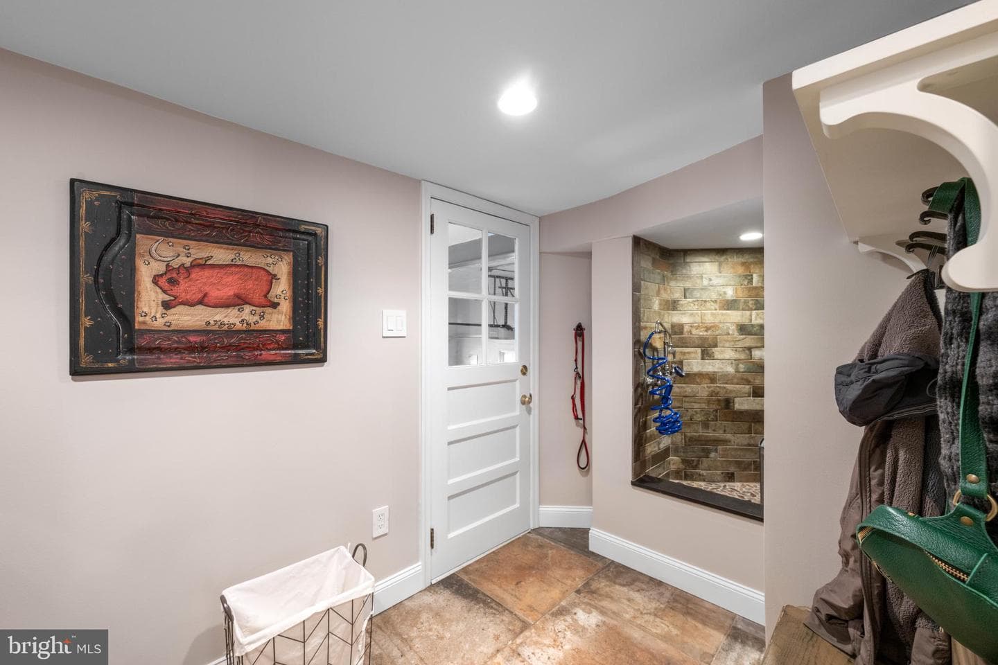 6760 Chapel Road photo 19