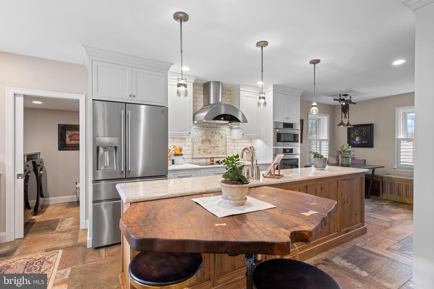 6760 Chapel Road photo 21
