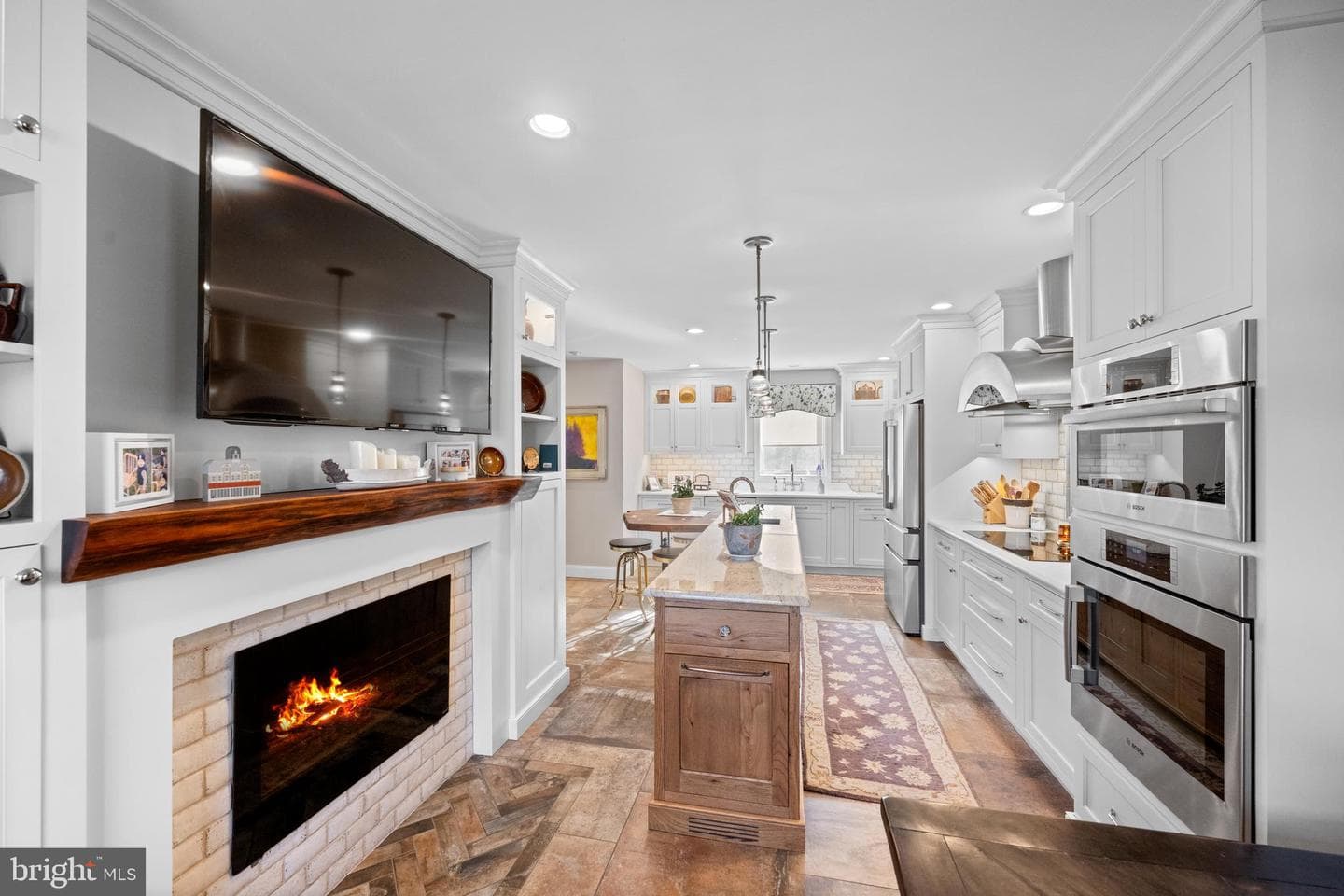 6760 Chapel Road photo 25
