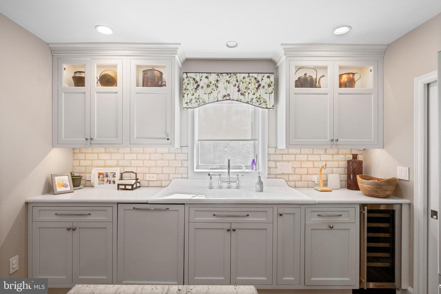 6760 Chapel Road photo 27
