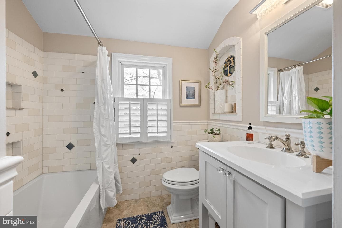 6760 Chapel Road photo 28