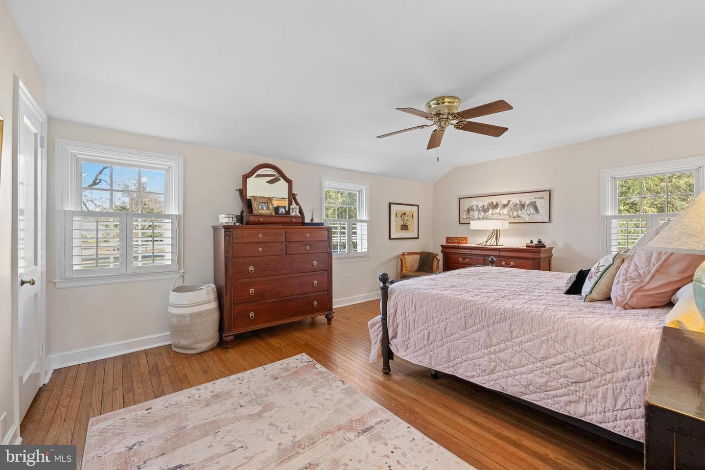 6760 Chapel Road photo 30
