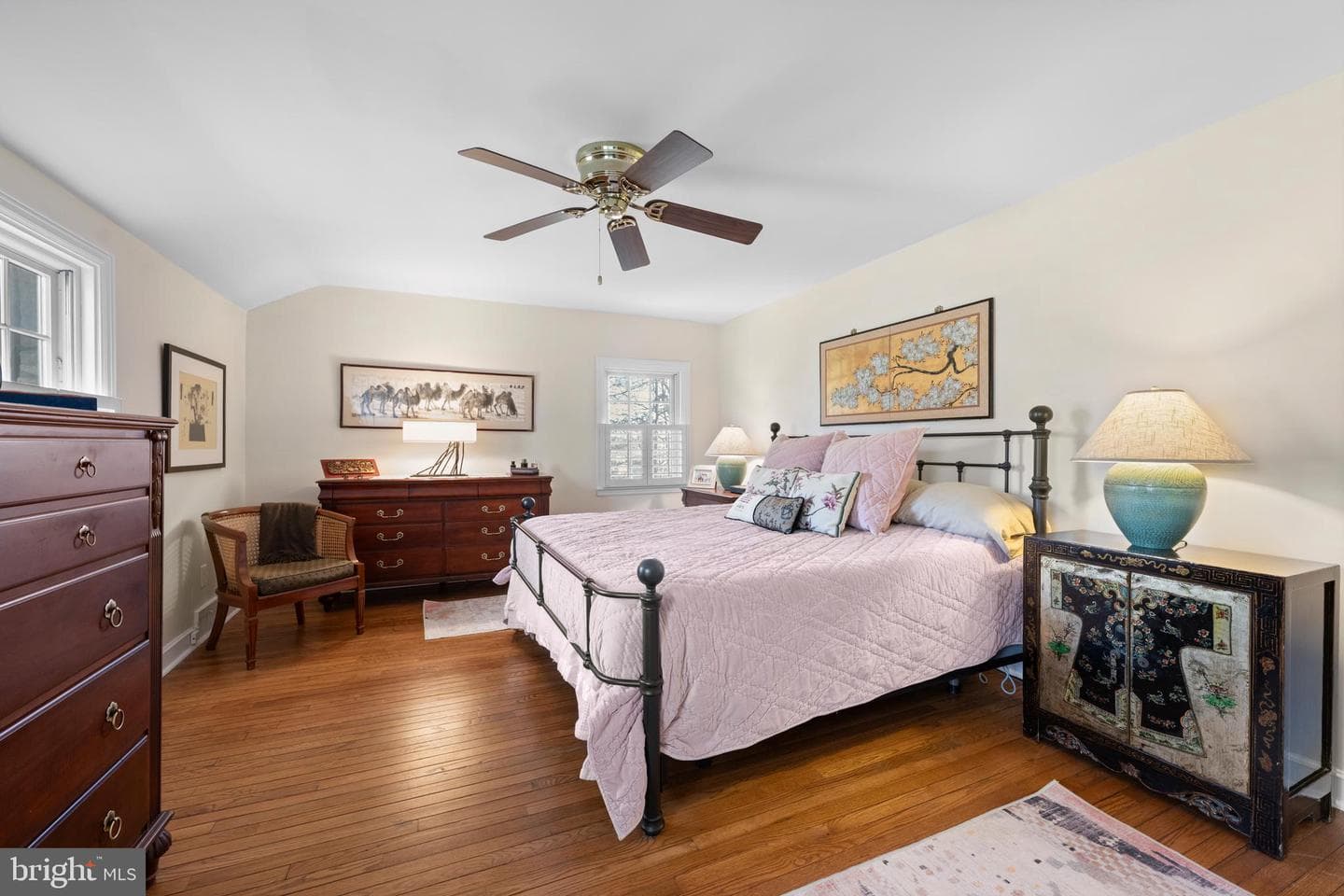 6760 Chapel Road photo 31